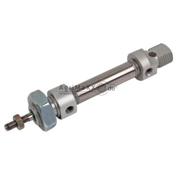 ZTI-RST3025/010 T