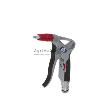 Cejn MULTIFLOW mit Fluid Nippel - 11 210 0430