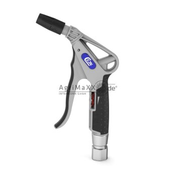Cejn MULTIFLOW mit G 1/2 Innengewinde (Messi - 11 210 0355