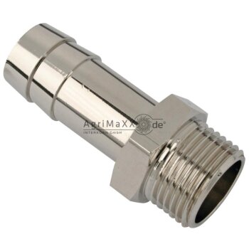 E-GET-13-3/8-MSv-v