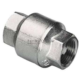L-RV7-II-3/8-MSv