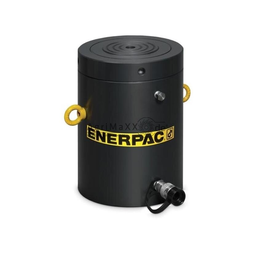 ENERPAC Schwerlastzylinder - HCL6004