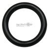 O-Ring 60&deg; BSP z&ouml;llig G 1/8 - 30106