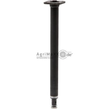 Lenks&auml;ule 450 mm