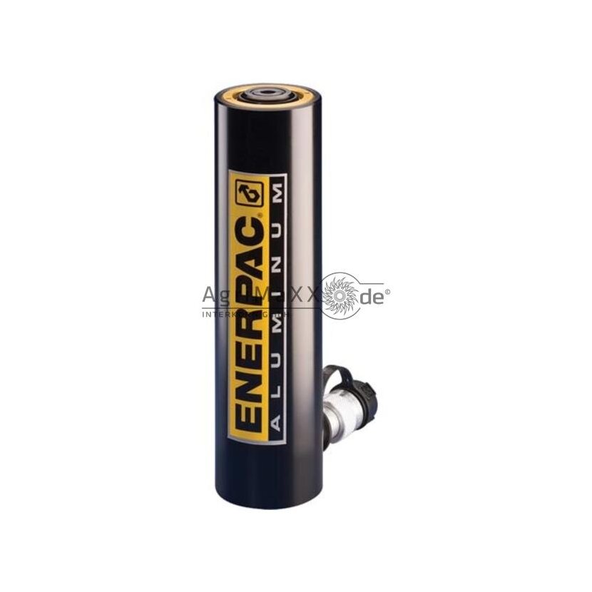 ENERPAC Aluminiumzylinder - RAC204