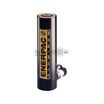 ENERPAC Aluminiumzylinder - RAC308
