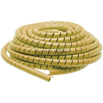 VPE20 HG-63 55-63mm Gelb