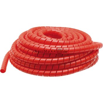 VPE50 HG-25 21-25mm Rot