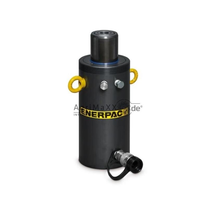 ENERPAC Schwerlastzylinder - HCG8002