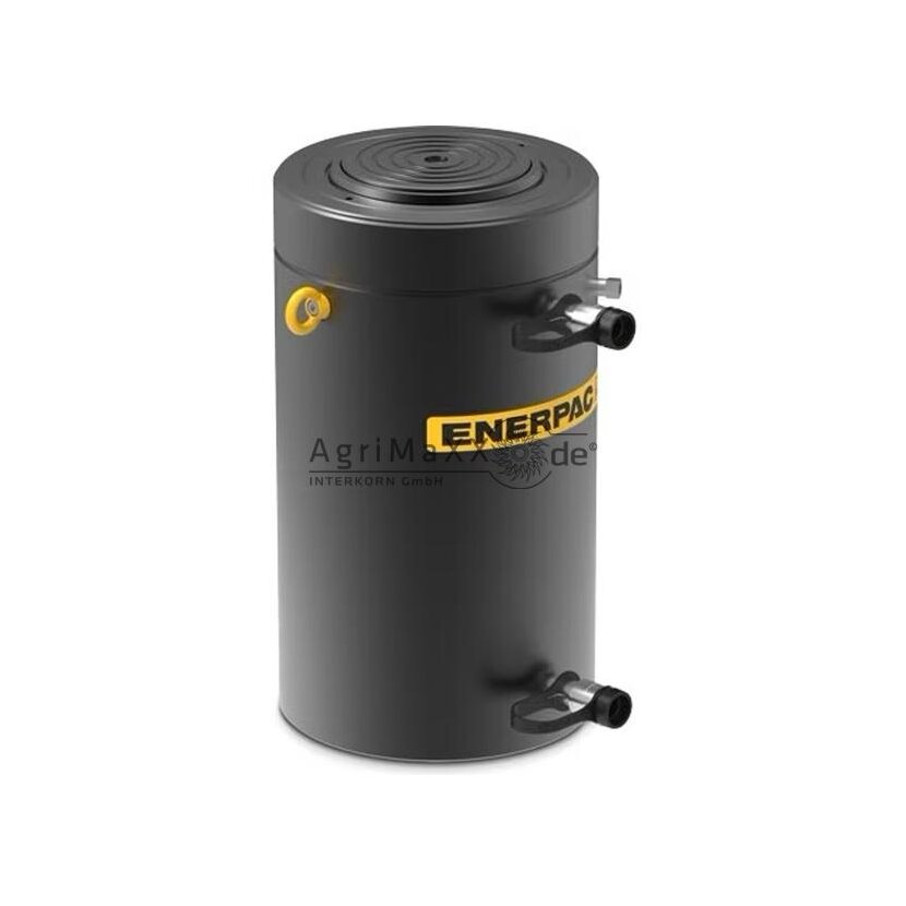 ENERPAC Schwerlastzylinder - HCR30012