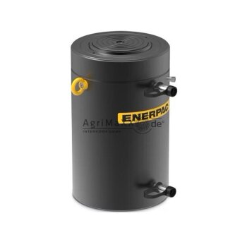 ENERPAC Schwerlastzylinder - HCR50012