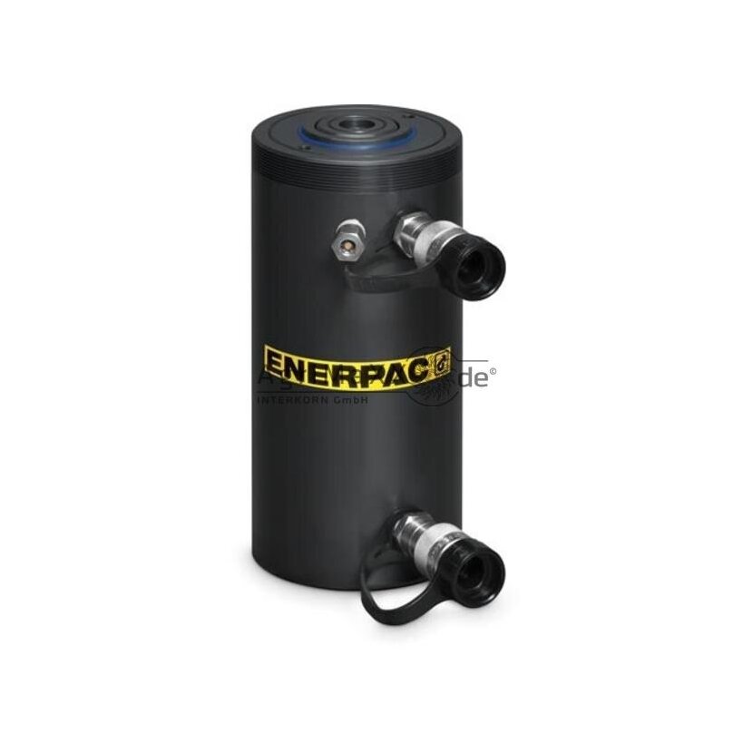 ENERPAC Schwerlastzylinder - HCR506
