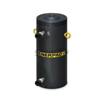 ENERPAC Schwerlastzylinder - HCR4008