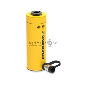 ENERPAC Hohlkolbenzylinder - RCH306