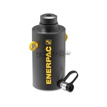 ENERPAC Teleskopzylinder - RT3323