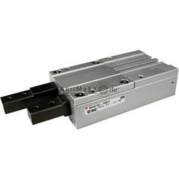 SMC Pneumatischer Vereinzelner - MIW20-20D