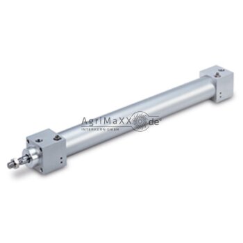 SMC Druckluftzylinder - RHCL20-400