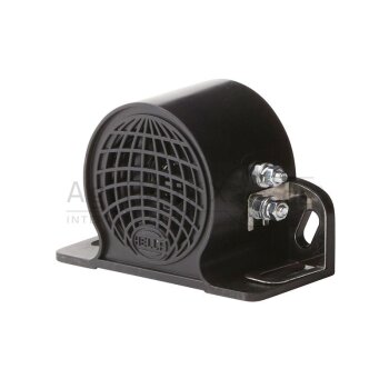 HELLA R&uuml;ckfahrwarner - 3SL 009 148-161