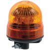 SACEX Rundumleuchte LED "VEGA LINE" - 21.87.L05.308