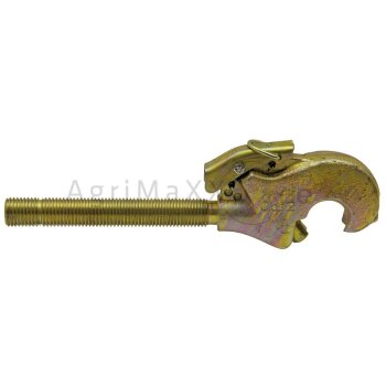 Walterscheid Fanghaken - 1305009