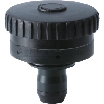 KOCKON M2 80 XL PL-CAP