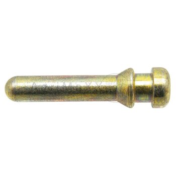 Stift - 04303374