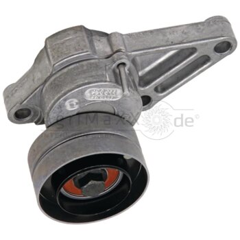 Riemenspanner - AL110621