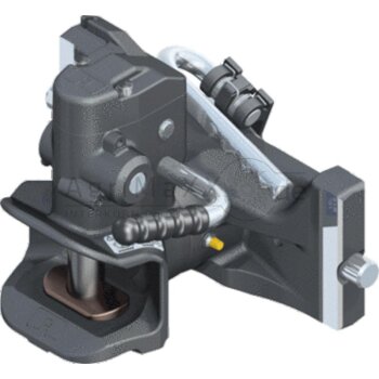 Rockinger Anhängekupplung - RO855D23305