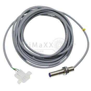 Sensor