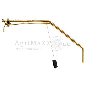 Tankgeber - 84426814
