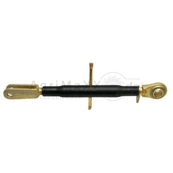 Hubstange - 7700005030