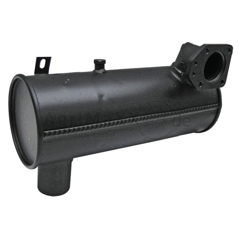 Schalldämpfer - 1694963V5