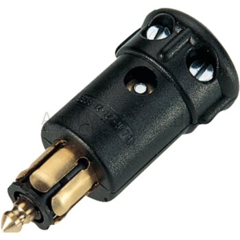 ERICH JAEGER Universalstecker - 180113