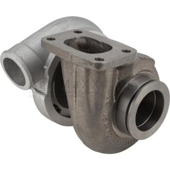 BorgWarner  Turbolader - 0.013.7263.4