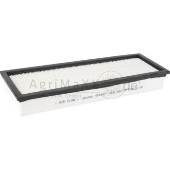 panclean Innenraumfilter - 87311194