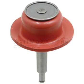 Kolbenmembrane - 02113543