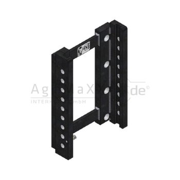 Walterscheid Kupplungsbock - 8002448
