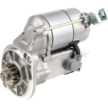 Denso Getriebestarter 12 V / 1,4 kW - DSN2069