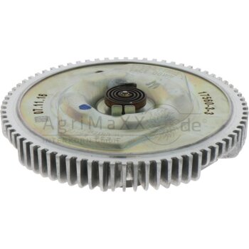 BorgWarner  Lüfterkupplung - E7NN8A616AB
