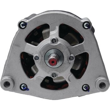 Generator 28 V / 55 A - 112747