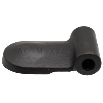 Scharnier - 176245A2 I176245A2,