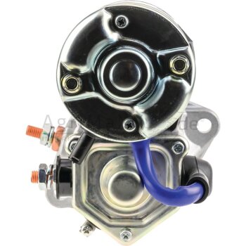 Denso Getriebestarter 12 V / 2,7 kW - DSN2046
