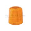 HELLA Ersatzhaube - 9EL 862 141-001