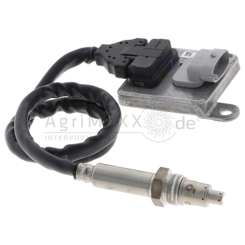 NOX-Sensor - 02937836