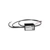 Ilgenfritz Ceres Protect Premium Select - 3103032110