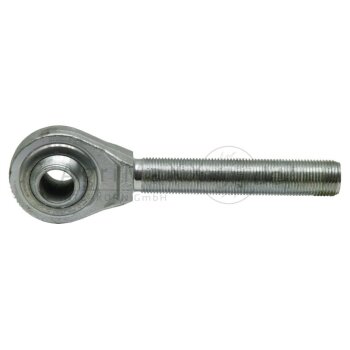CBM Gewindespindel - 020016042