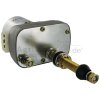 Wischermotor - Durchmesser: 65 mm