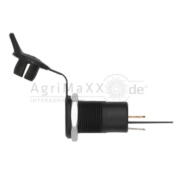 HELLA Steckdose - 8JB 004 777-001