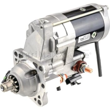 Denso Getriebestarter 24 V / 7,8 kW - DSN2017