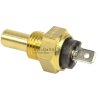 Temperaturgeber TTAO / 402 - 40500411